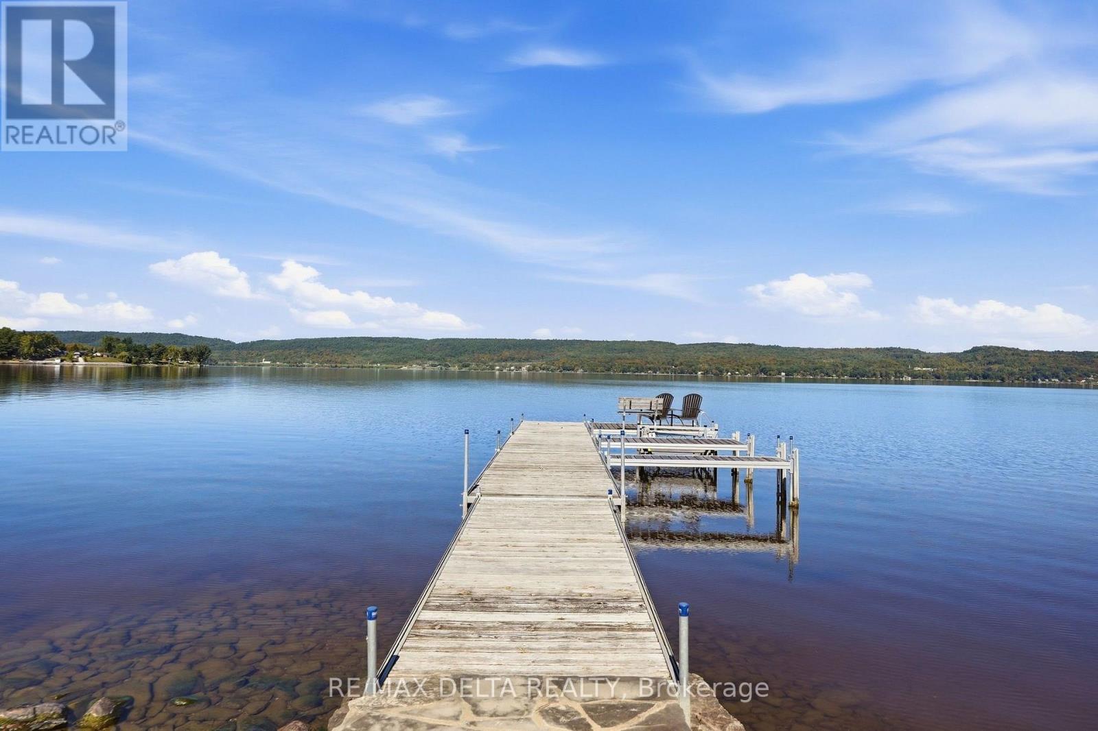 2416 Bay Road Property Photo 5