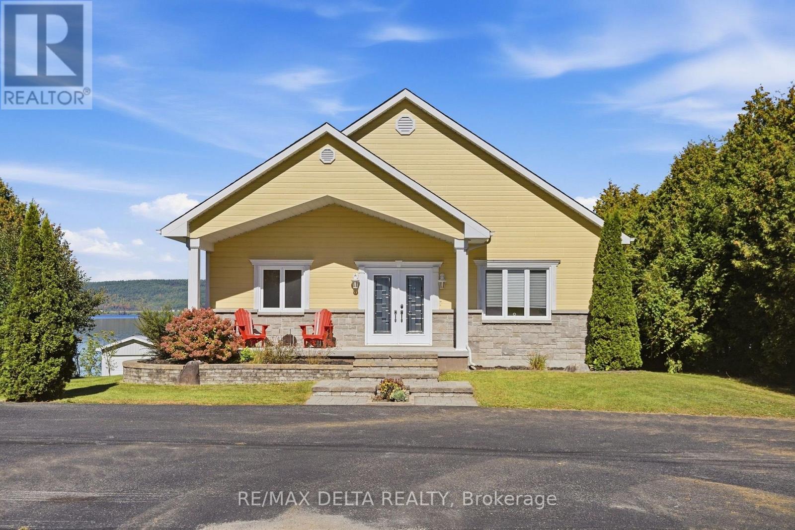 2416 Bay Road Property Photo 6