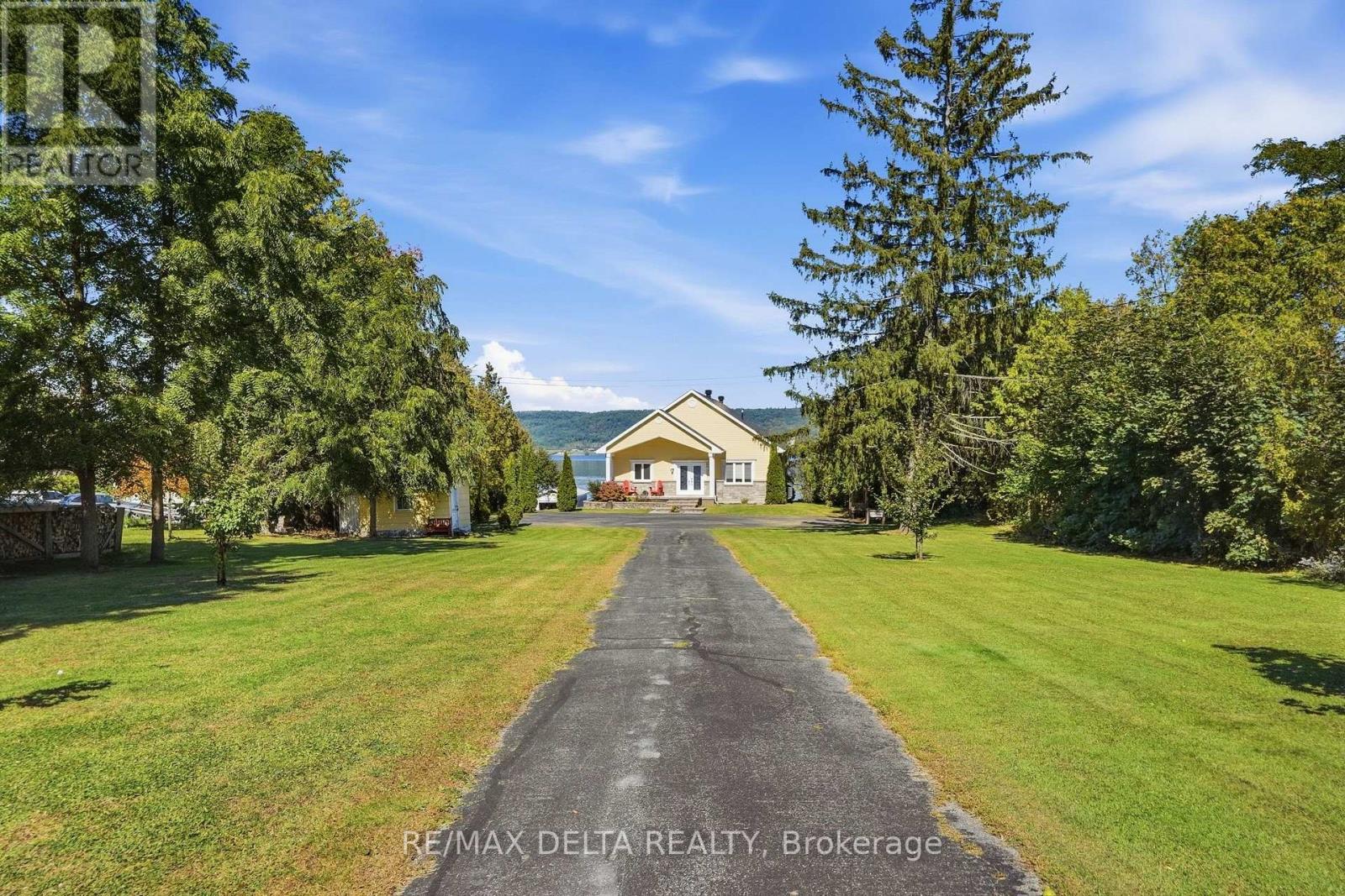 2416 Bay Road Property Photo 8