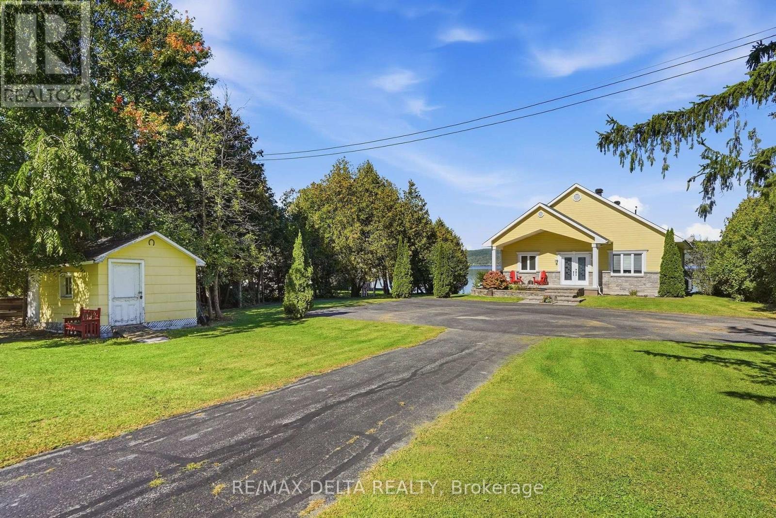 2416 Bay Road Property Photo 9