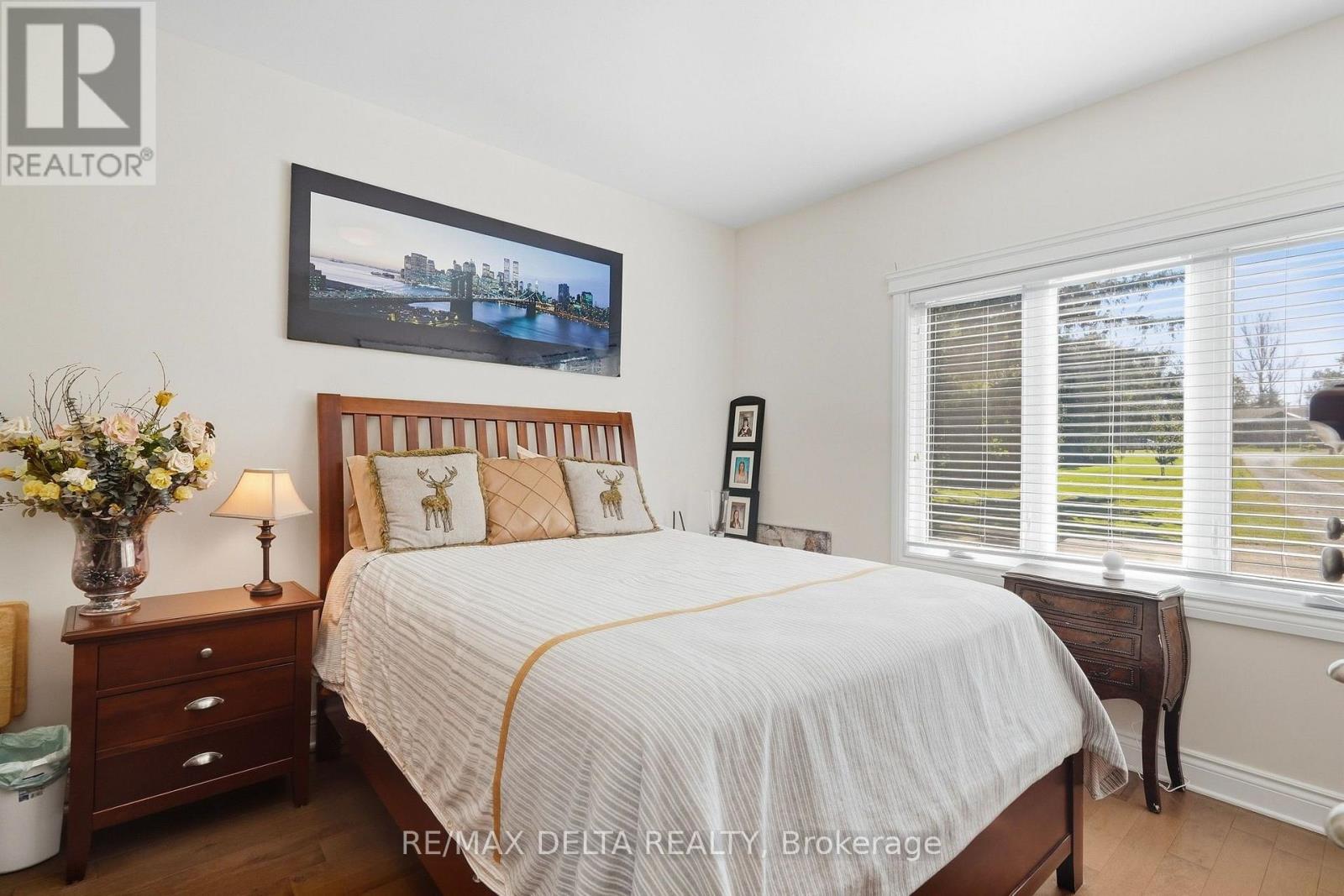 2416 Bay Road Property Photo 12