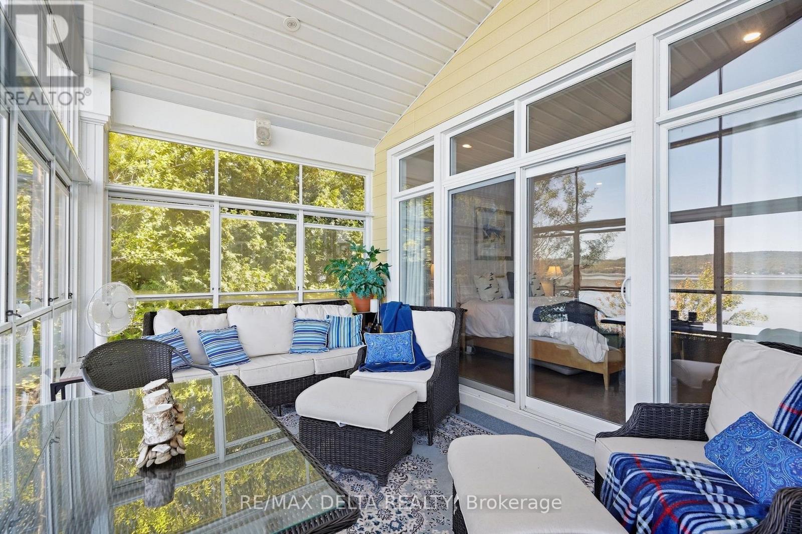 2416 Bay Road Property Photo 18