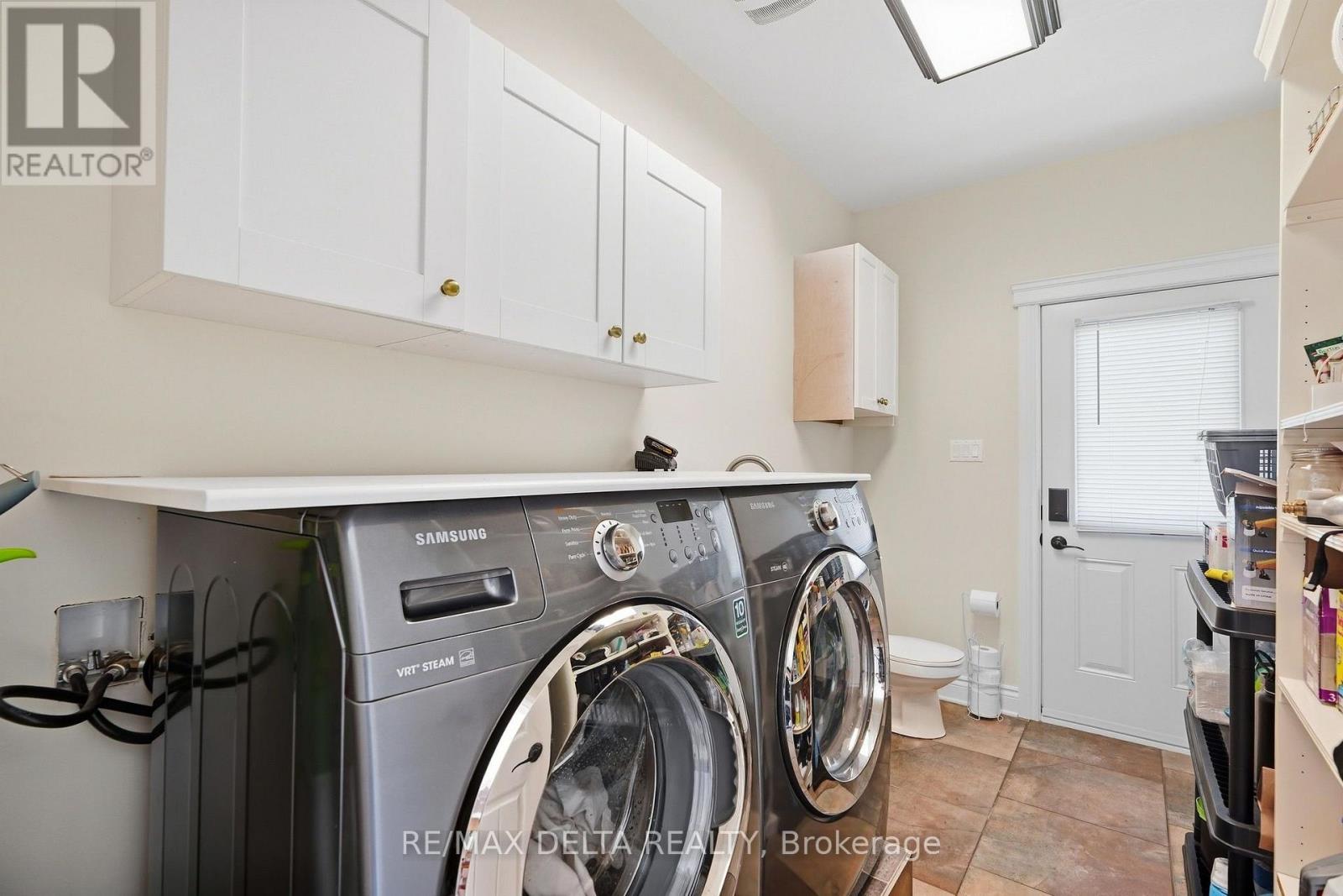 2416 Bay Road Property Photo 19