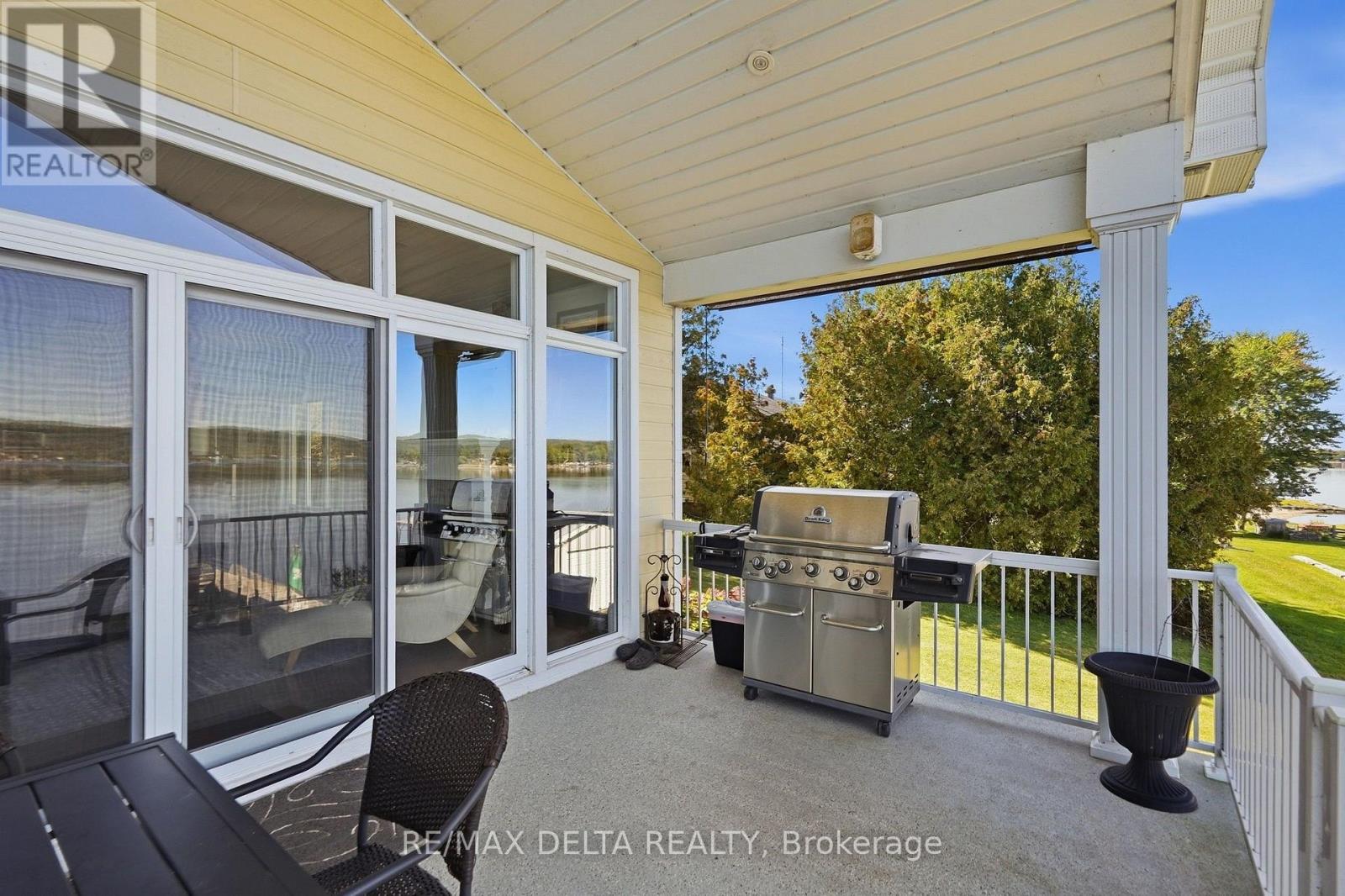 2416 Bay Road Property Photo 35