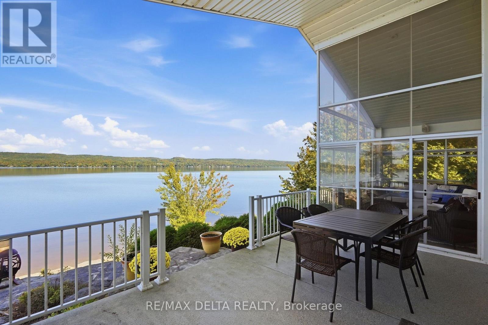2416 Bay Road Property Photo 36