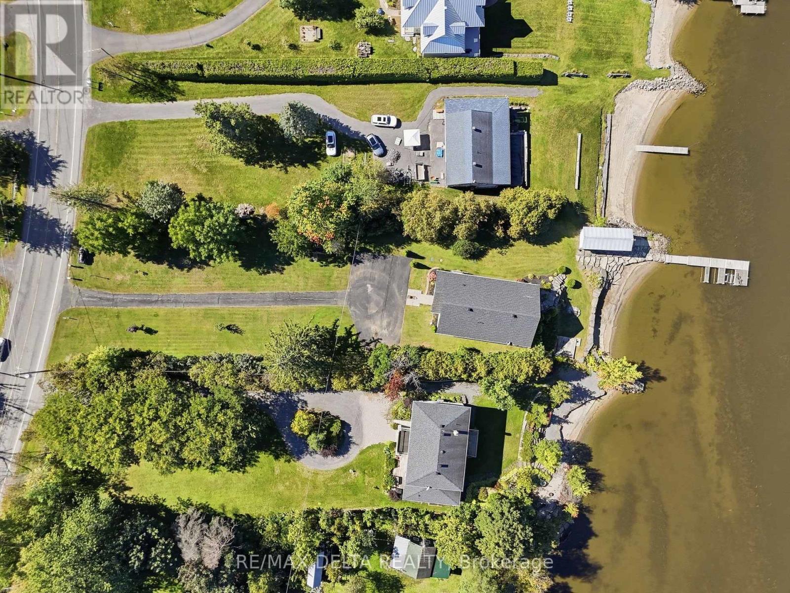 2416 Bay Road Property Photo 39