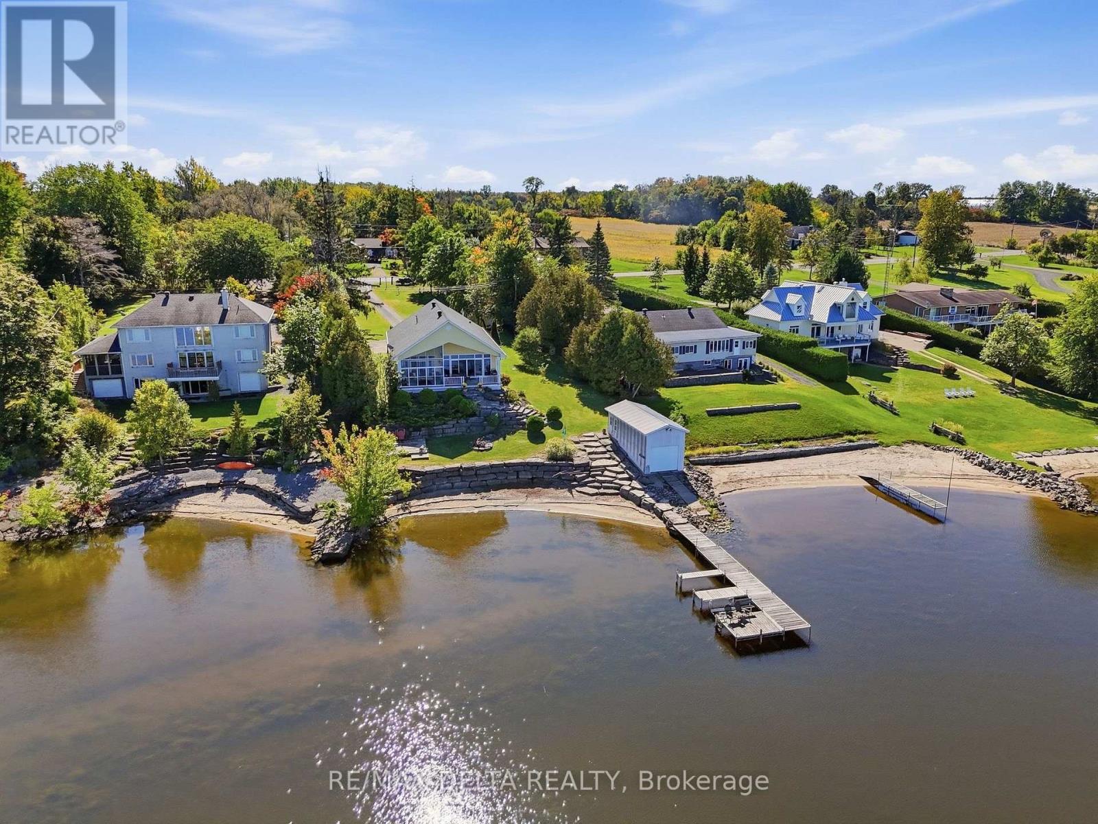 2416 Bay Road Property Photo 42
