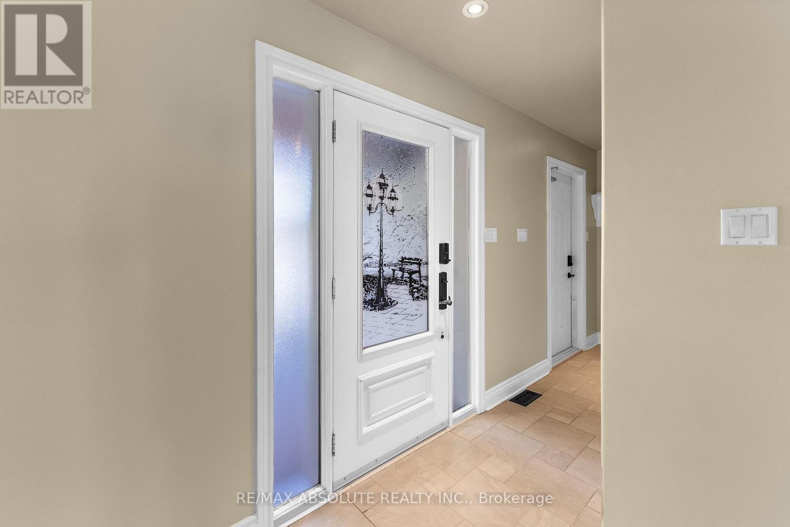 162 Dan Street Property Photo 4