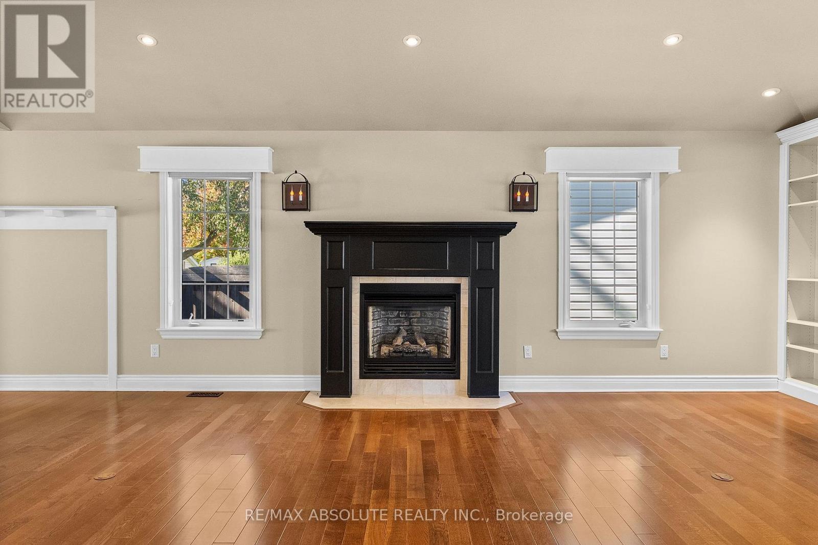 162 Dan Street Property Photo 8