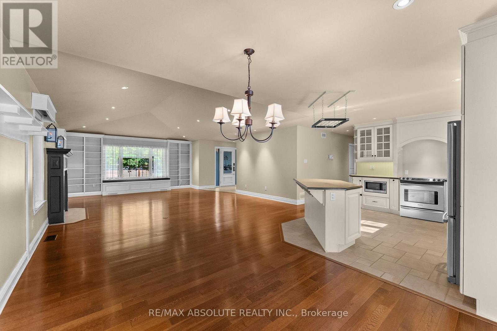 162 Dan Street Property Photo 10