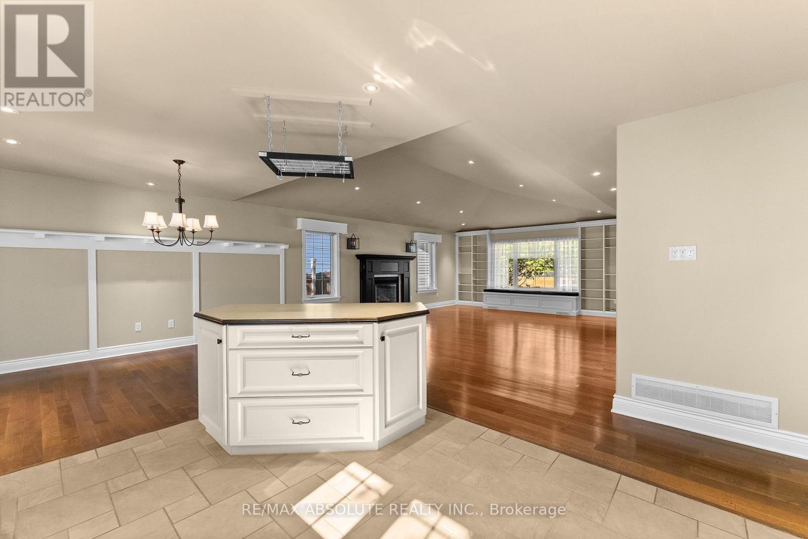 162 Dan Street Property Photo 13