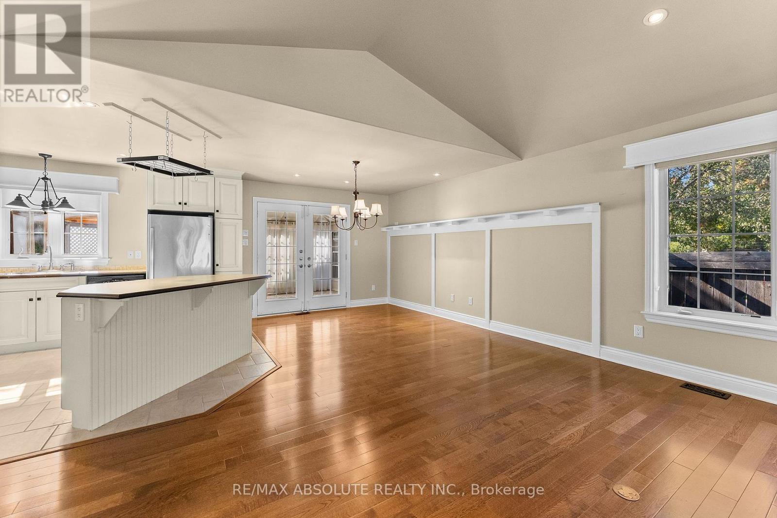 162 Dan Street Property Photo 17