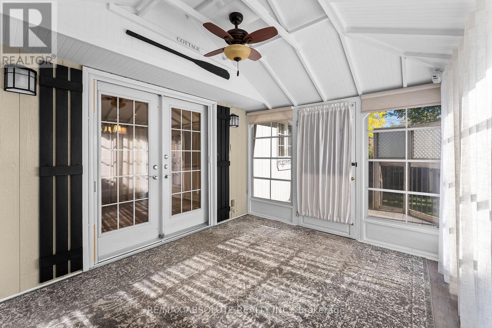 162 Dan Street Property Photo 18