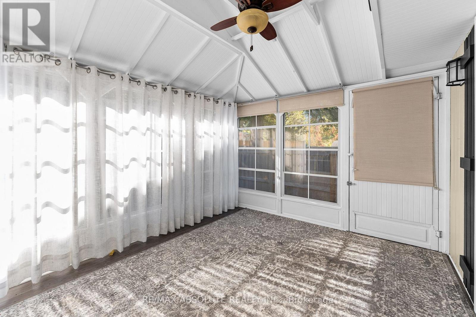 162 Dan Street Property Photo 19