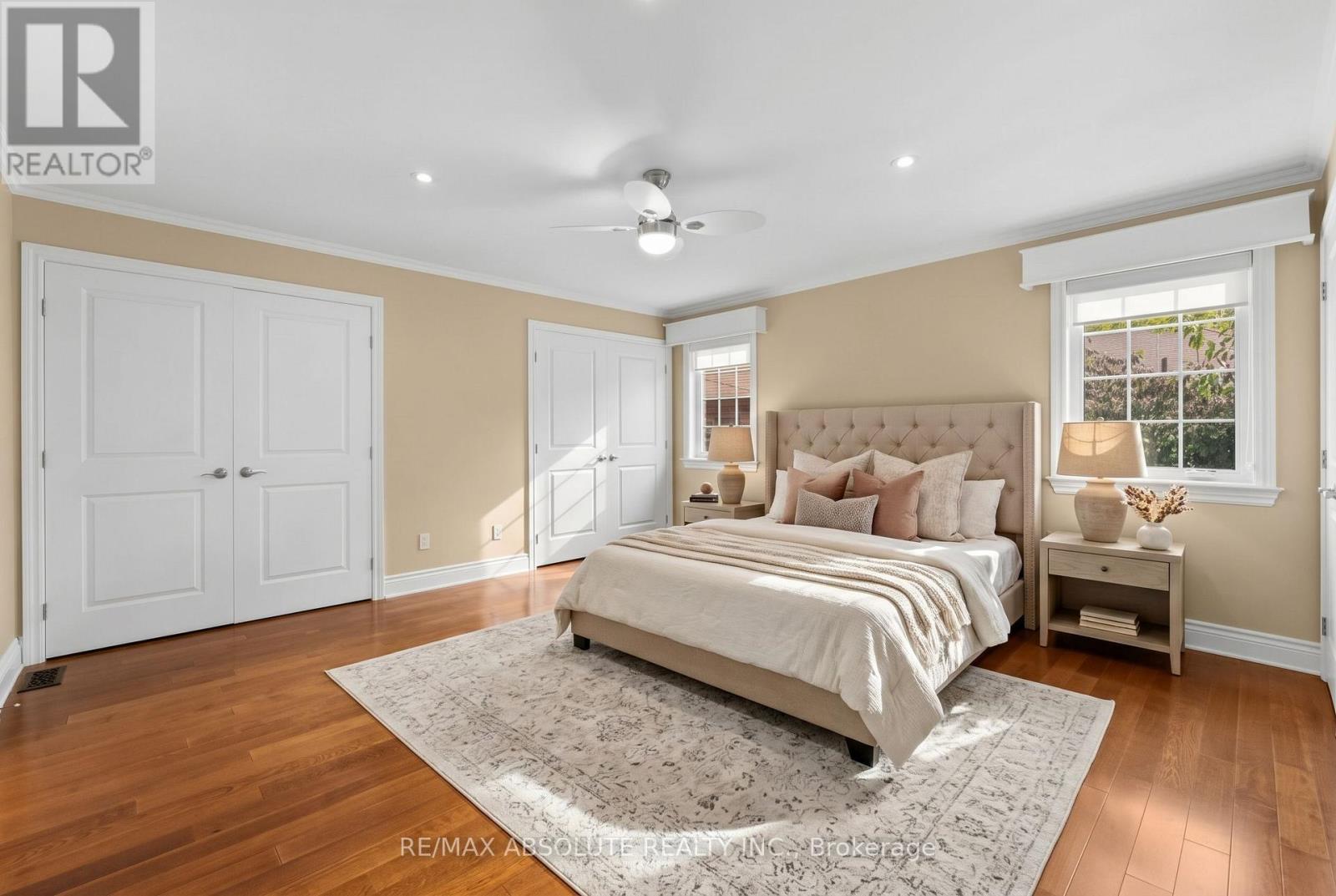 162 Dan Street Property Photo 20