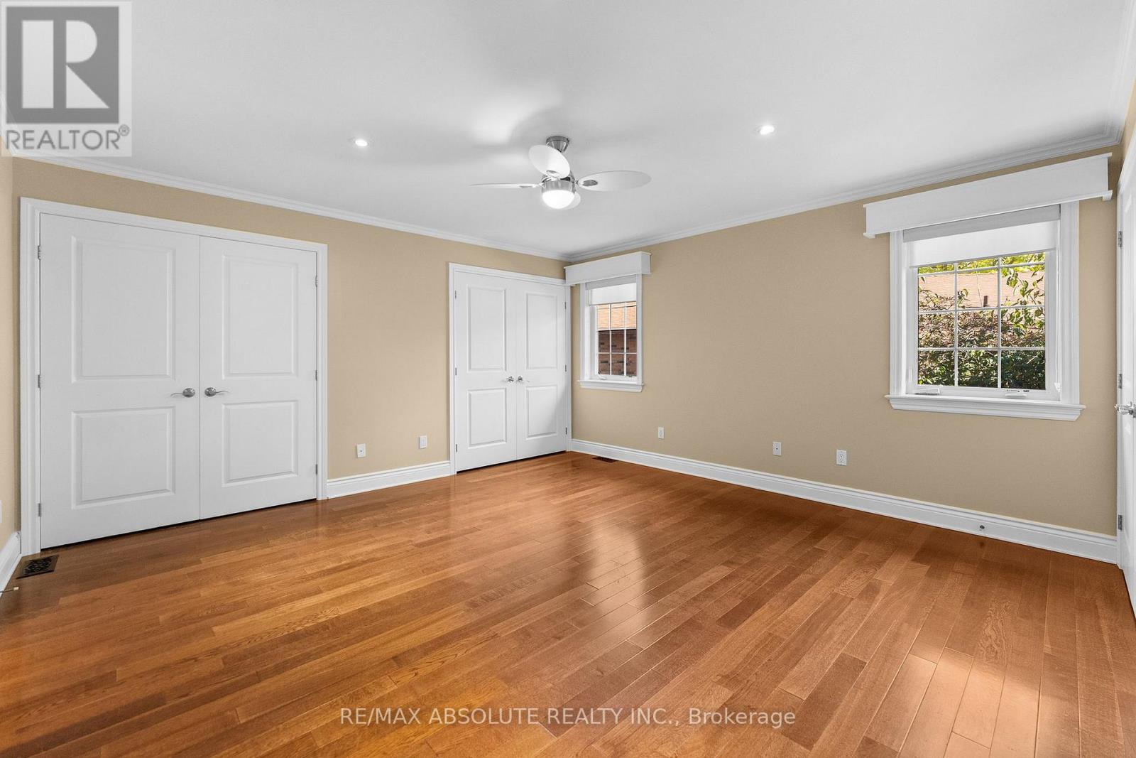162 Dan Street Property Photo 21