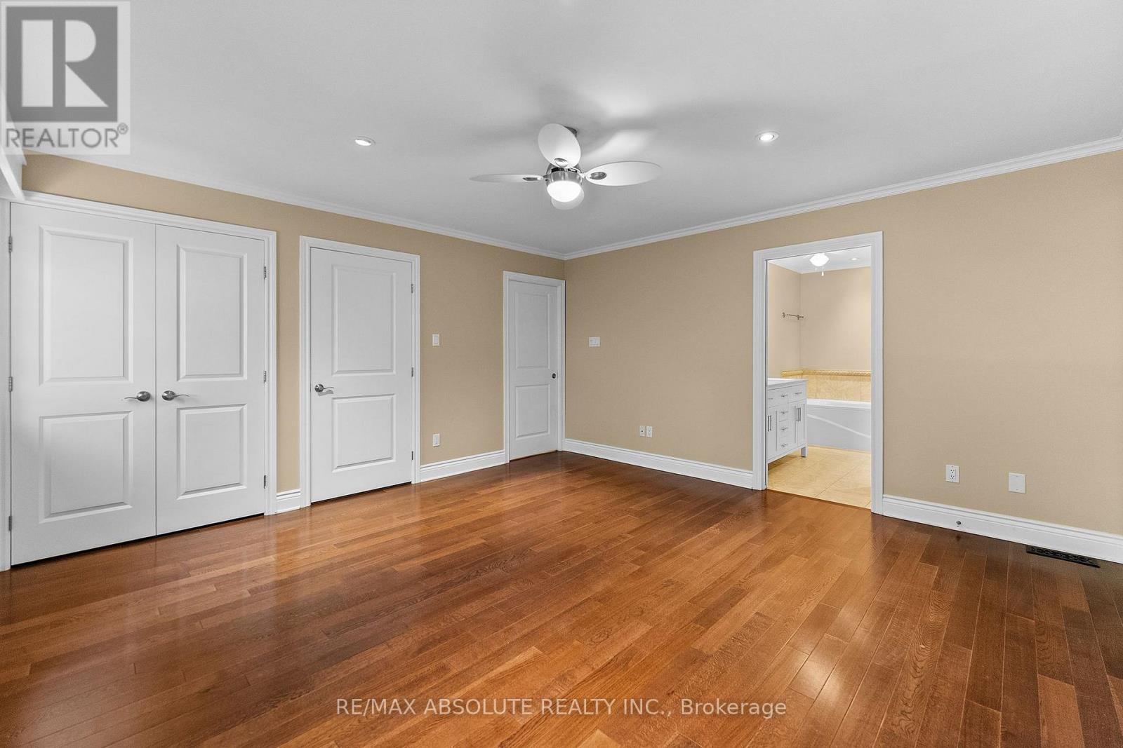 162 Dan Street Property Photo 22