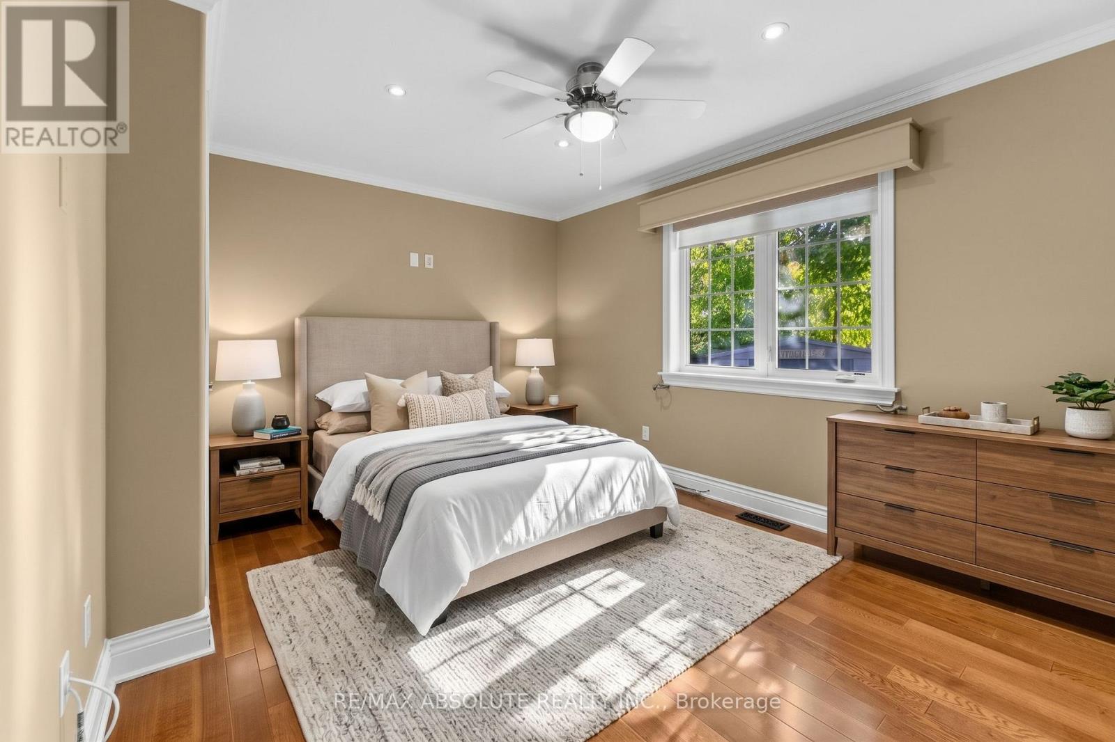 162 Dan Street Property Photo 24
