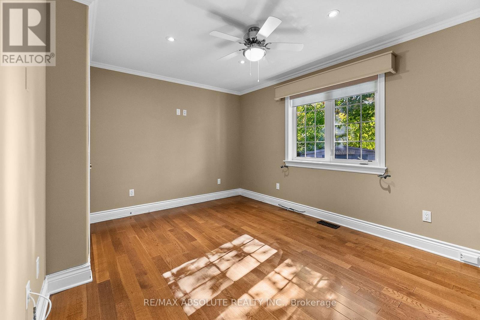 162 Dan Street Property Photo 25
