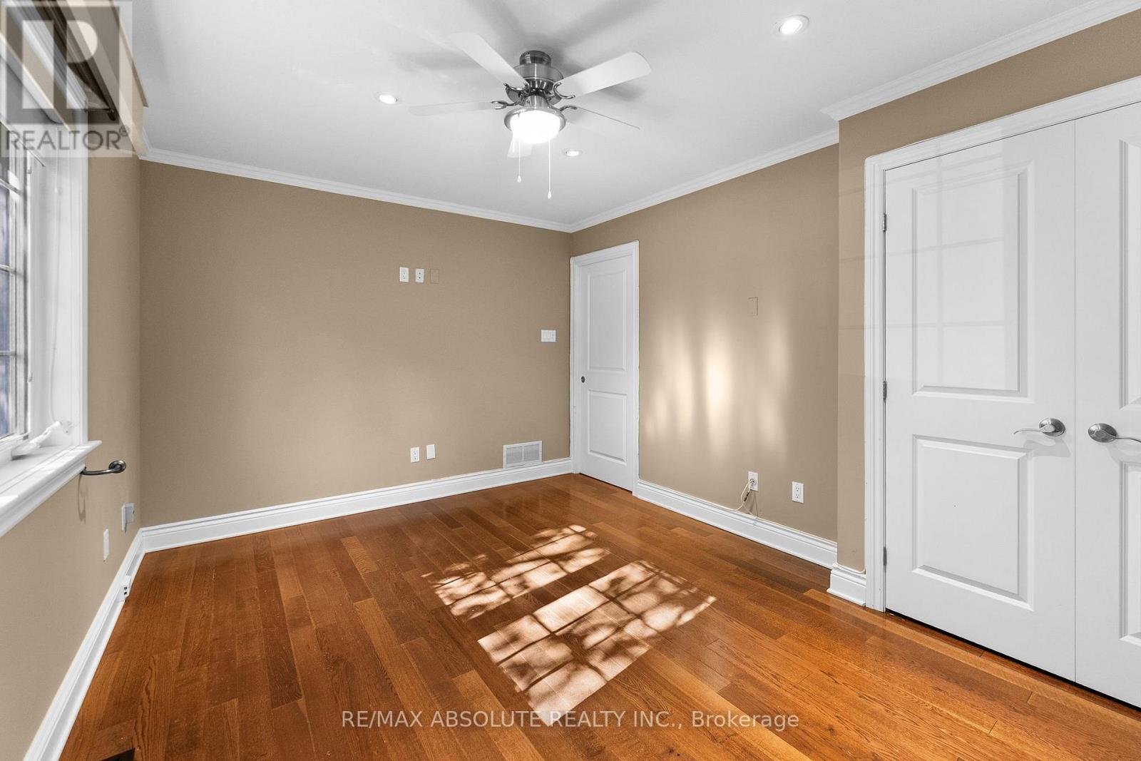 162 Dan Street Property Photo 26