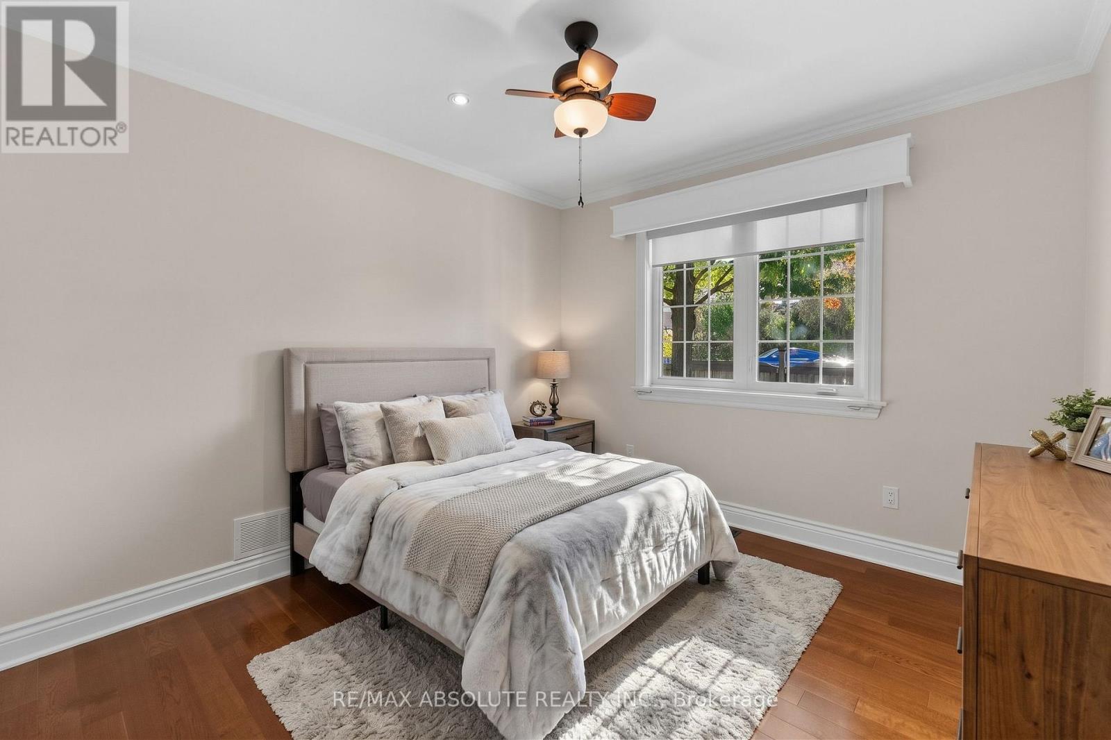 162 Dan Street Property Photo 27