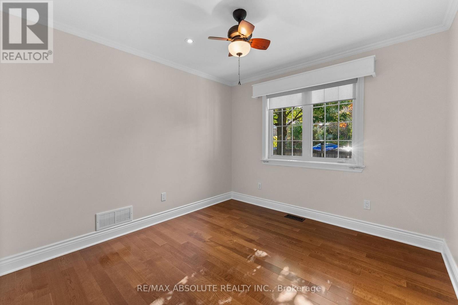 162 Dan Street Property Photo 28