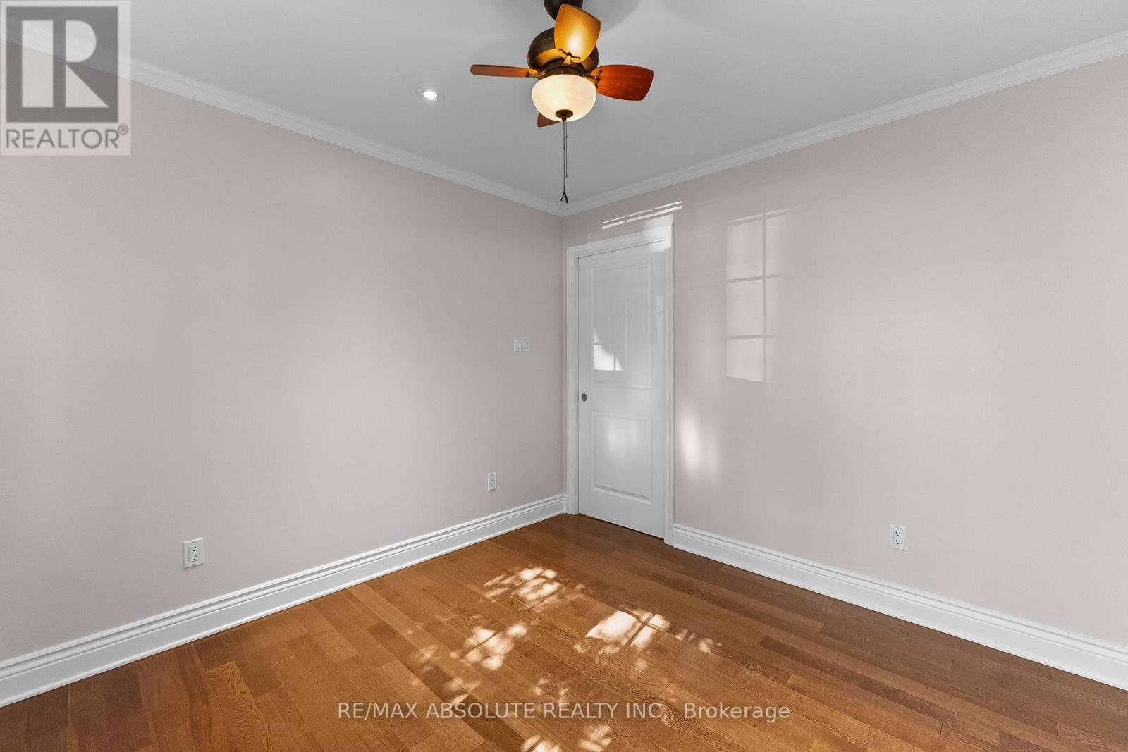 162 Dan Street Property Photo 29