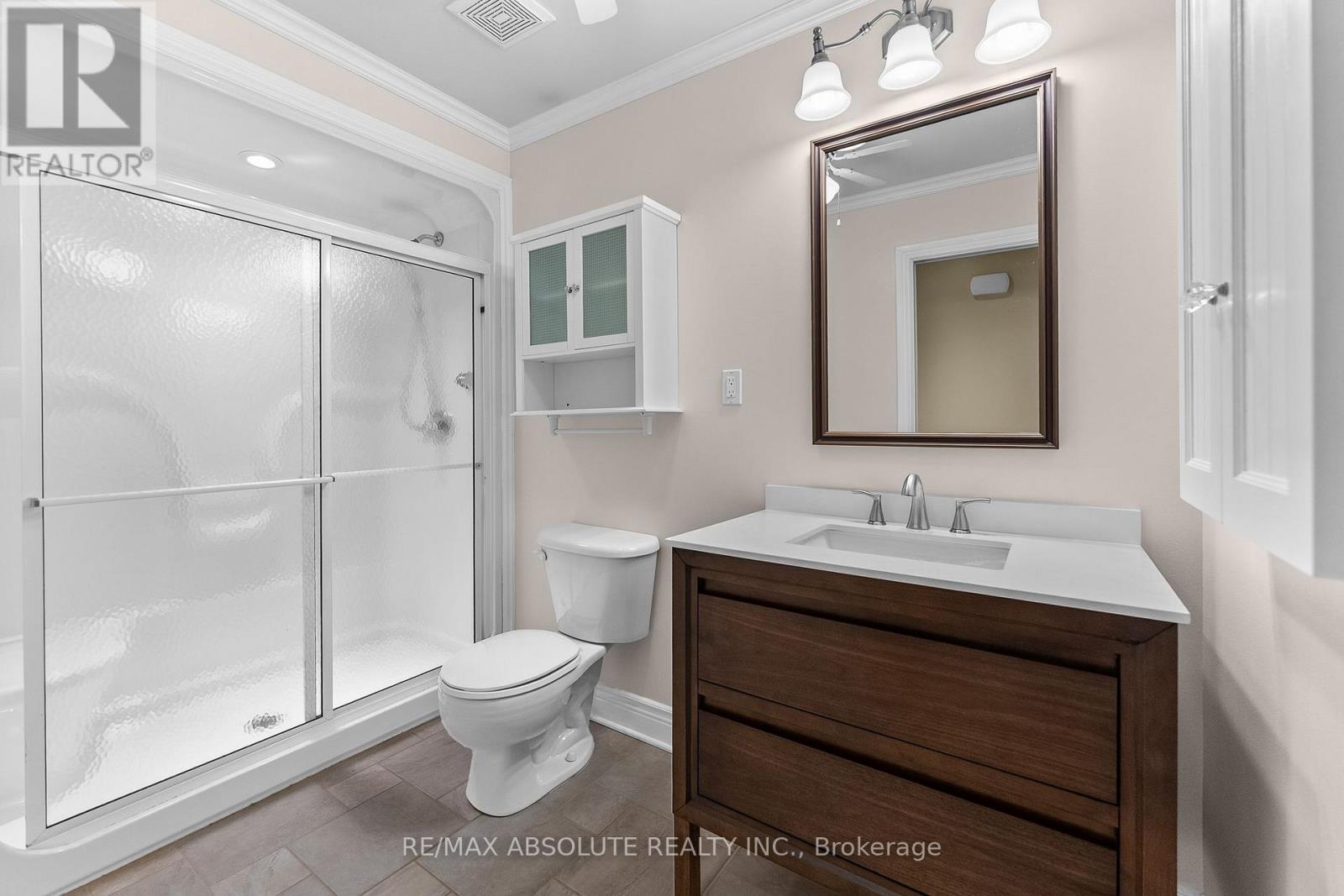 162 Dan Street Property Photo 30