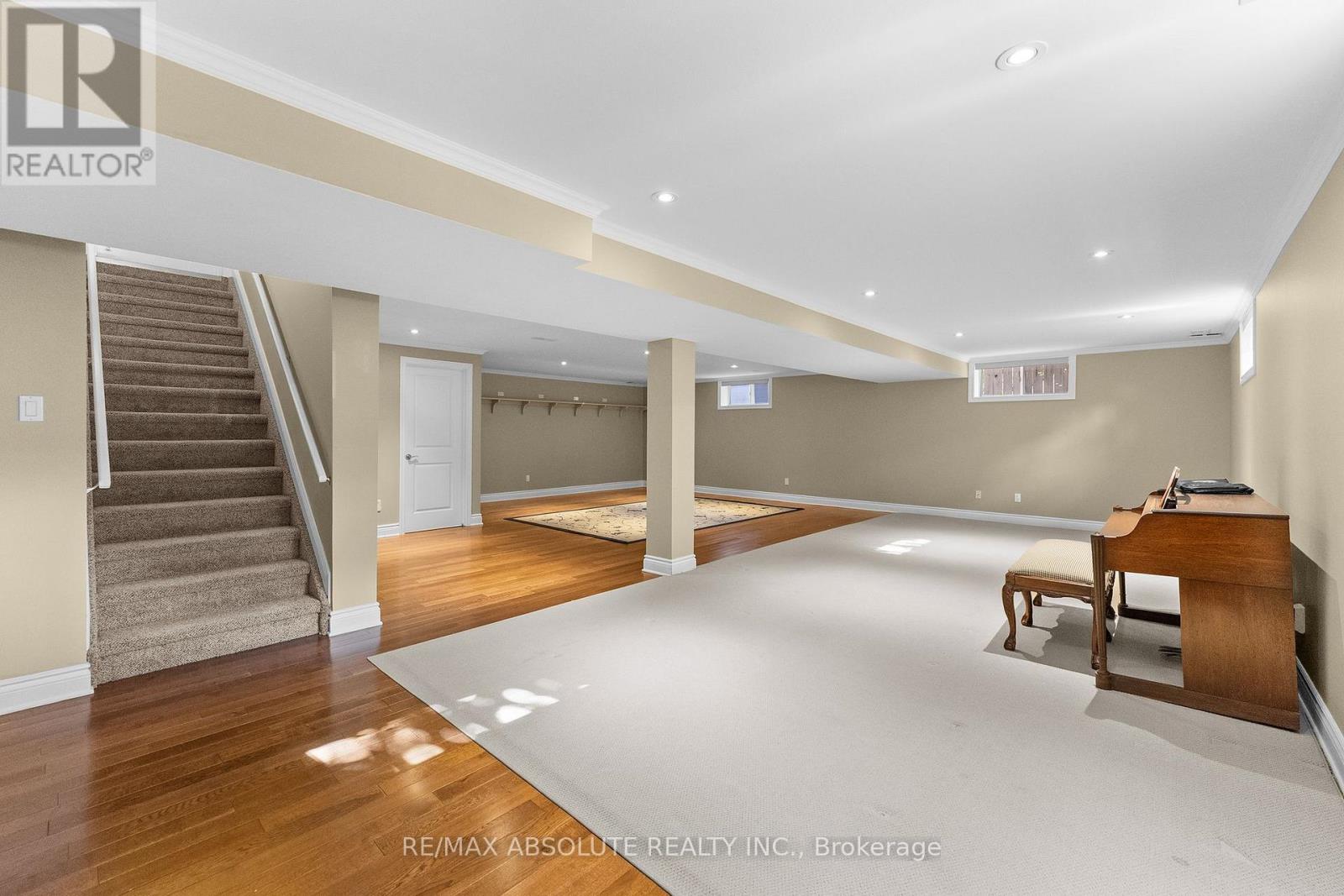 162 Dan Street Property Photo 32