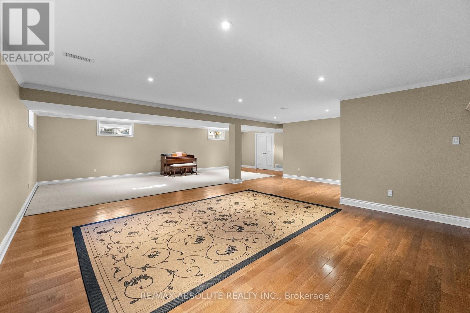 162 Dan Street Property Photo 34