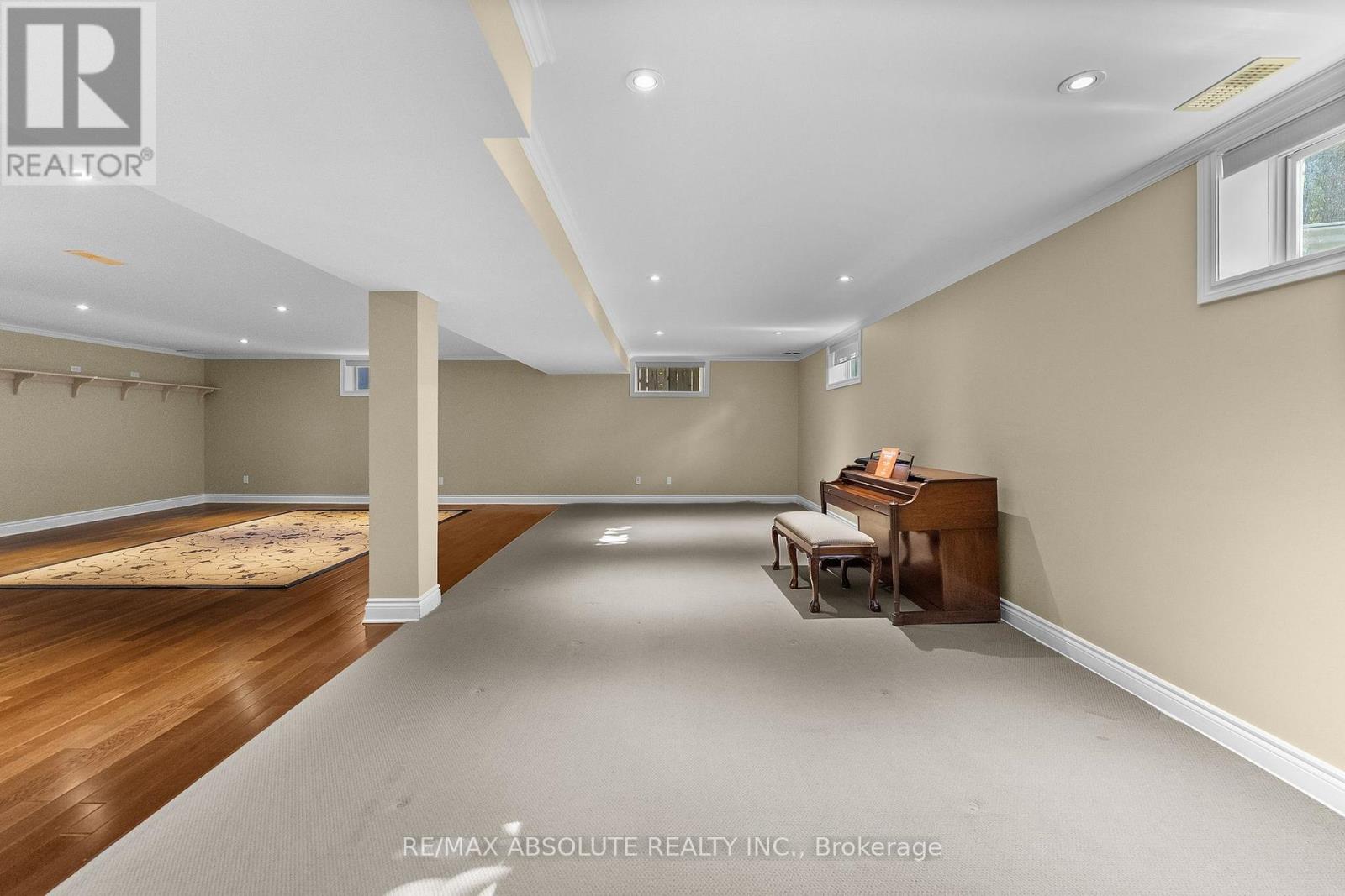 162 Dan Street Property Photo 36