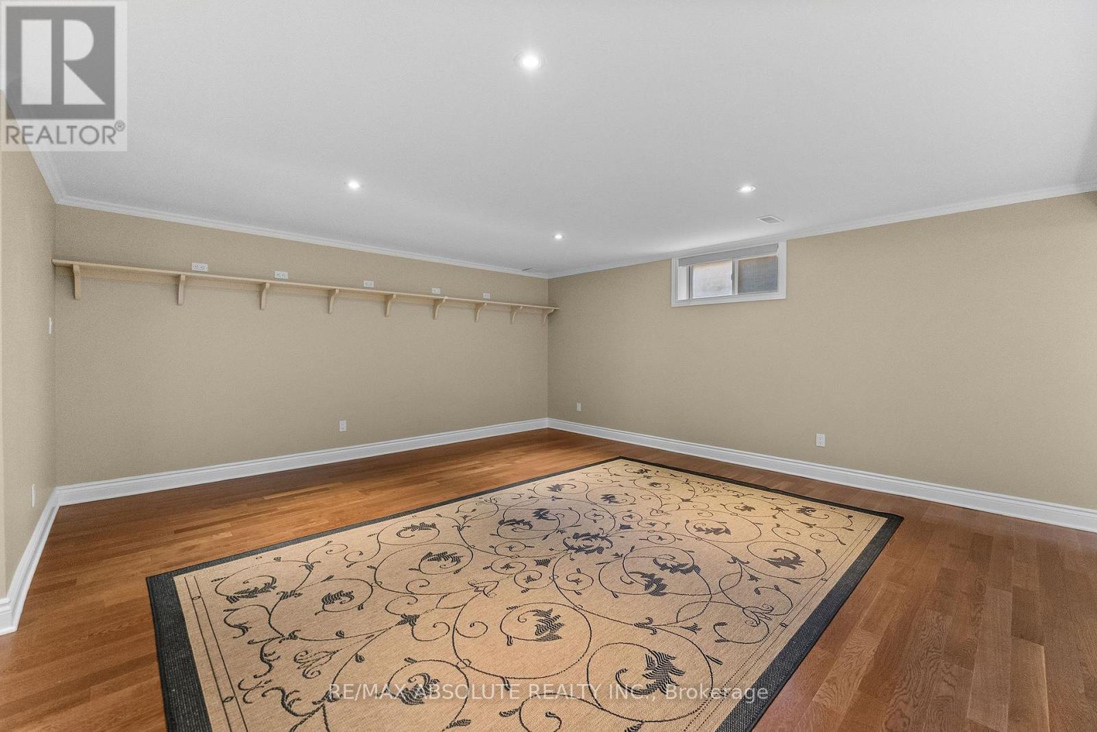 162 Dan Street Property Photo 37