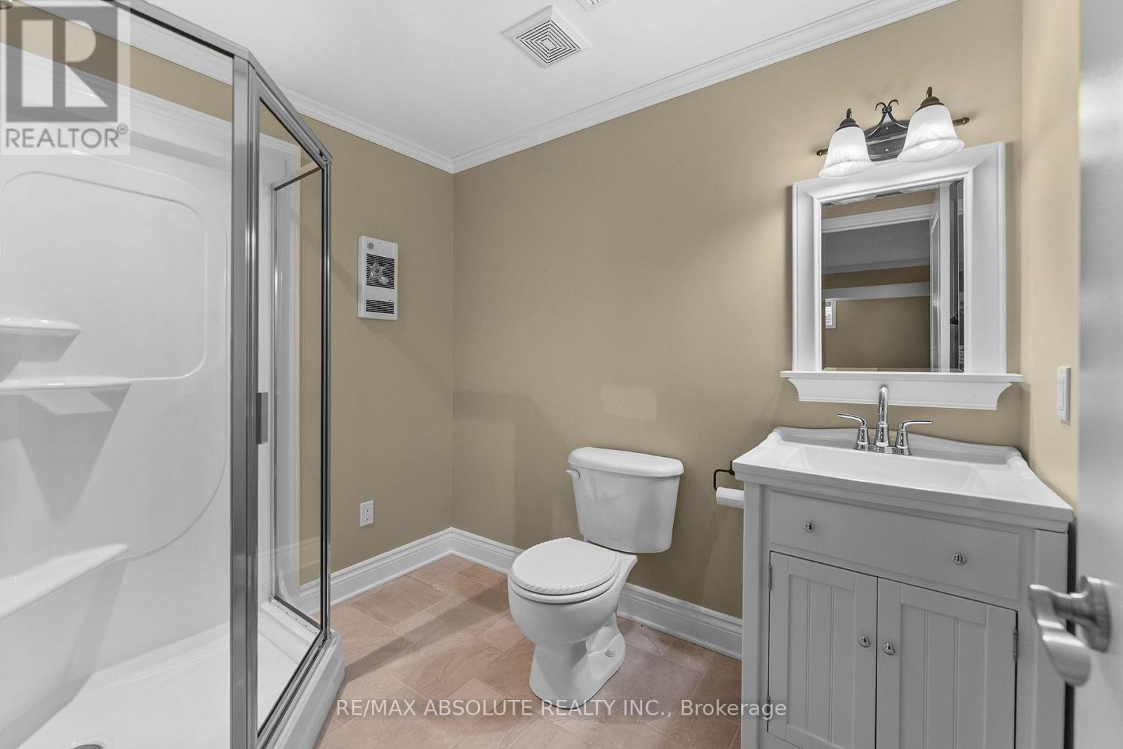 162 Dan Street Property Photo 38