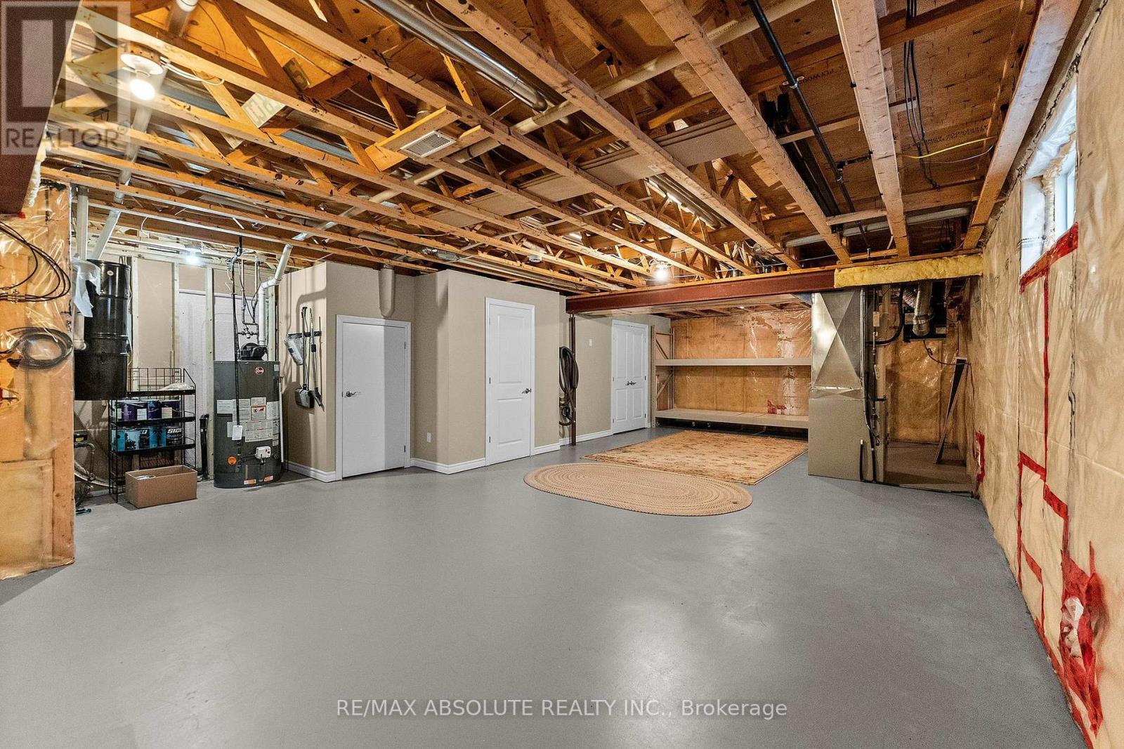 162 Dan Street Property Photo 39