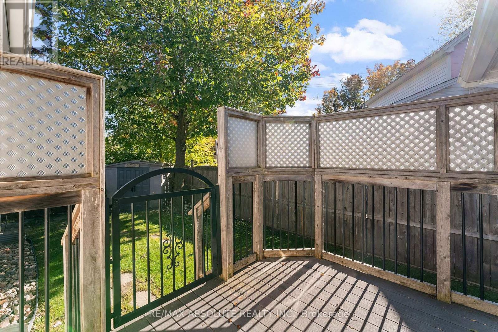 162 Dan Street Property Photo 41