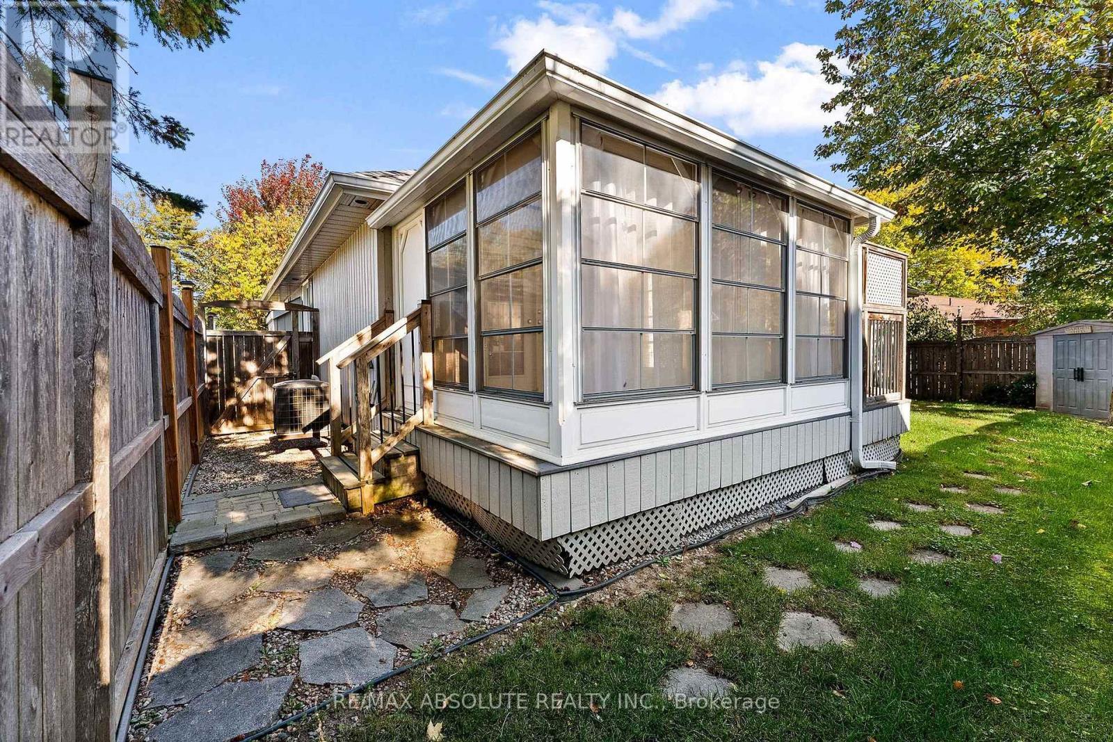 162 Dan Street Property Photo 42