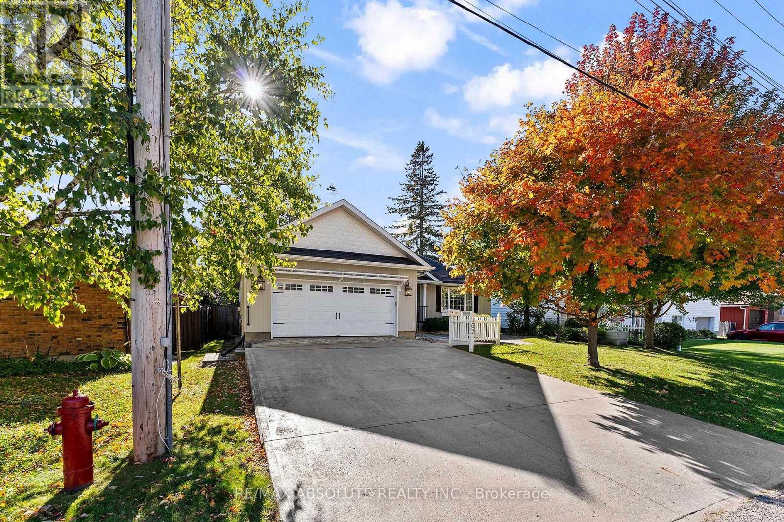 162 Dan Street Property Photo 45