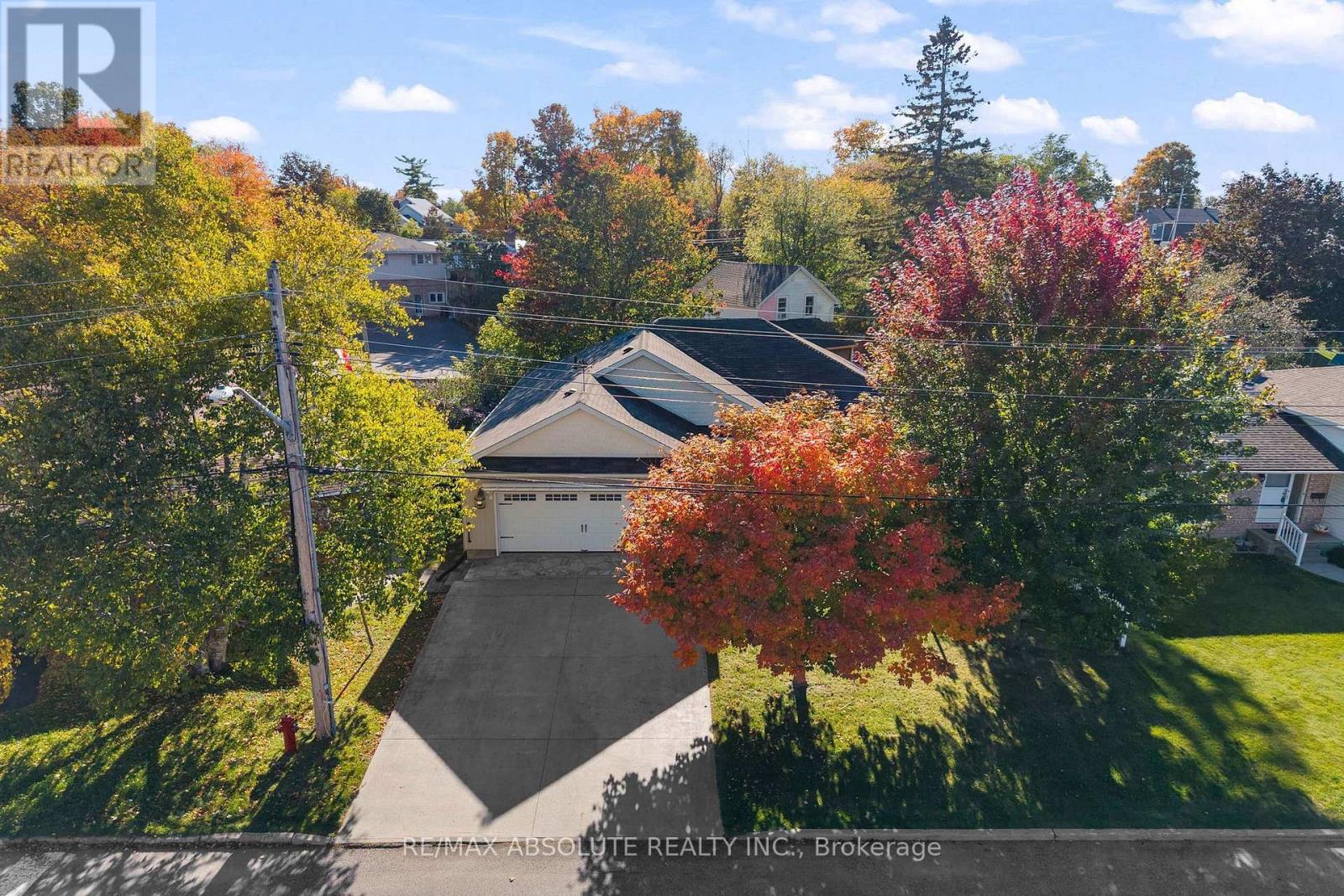 162 Dan Street Property Photo 46
