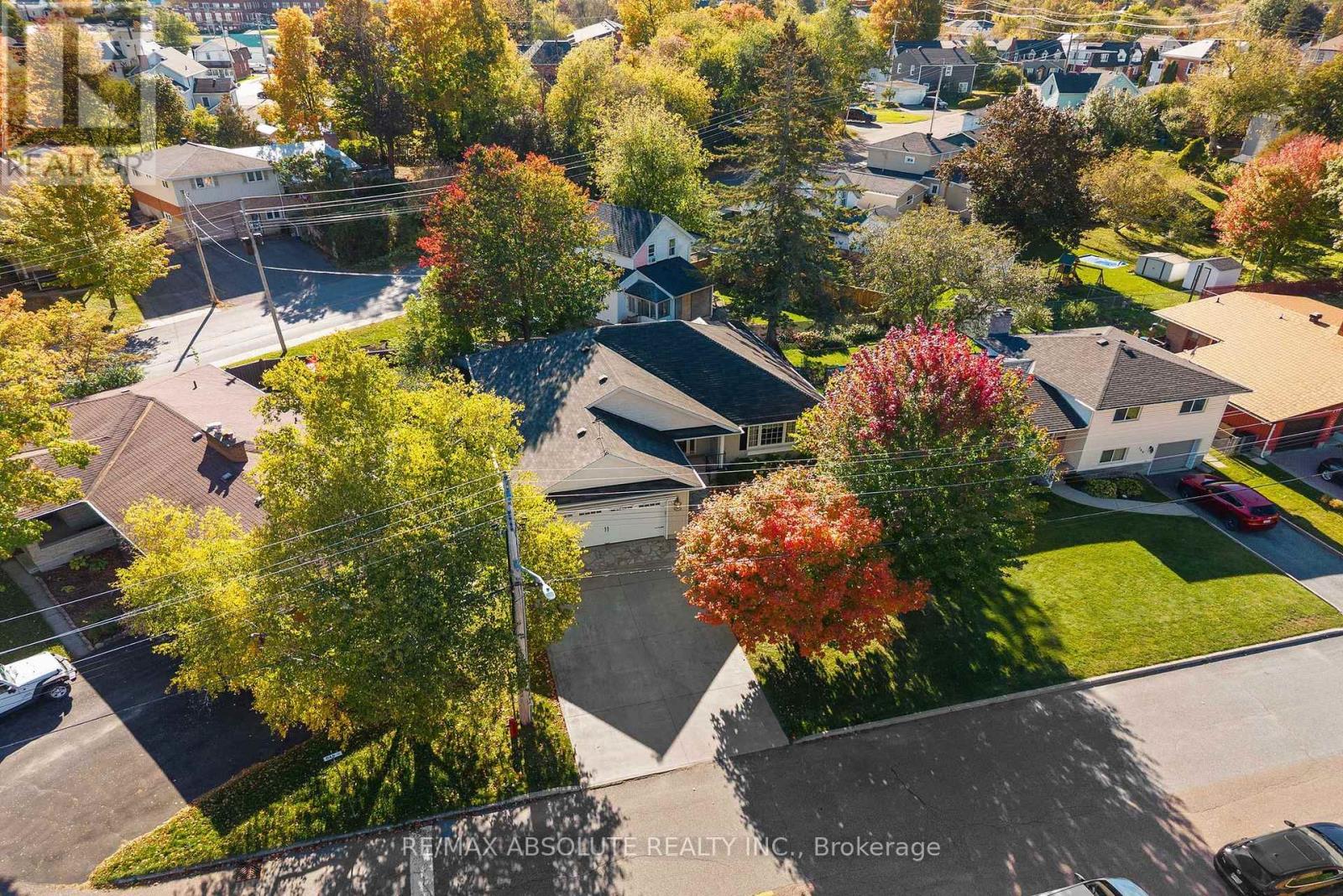 162 Dan Street Property Photo 47