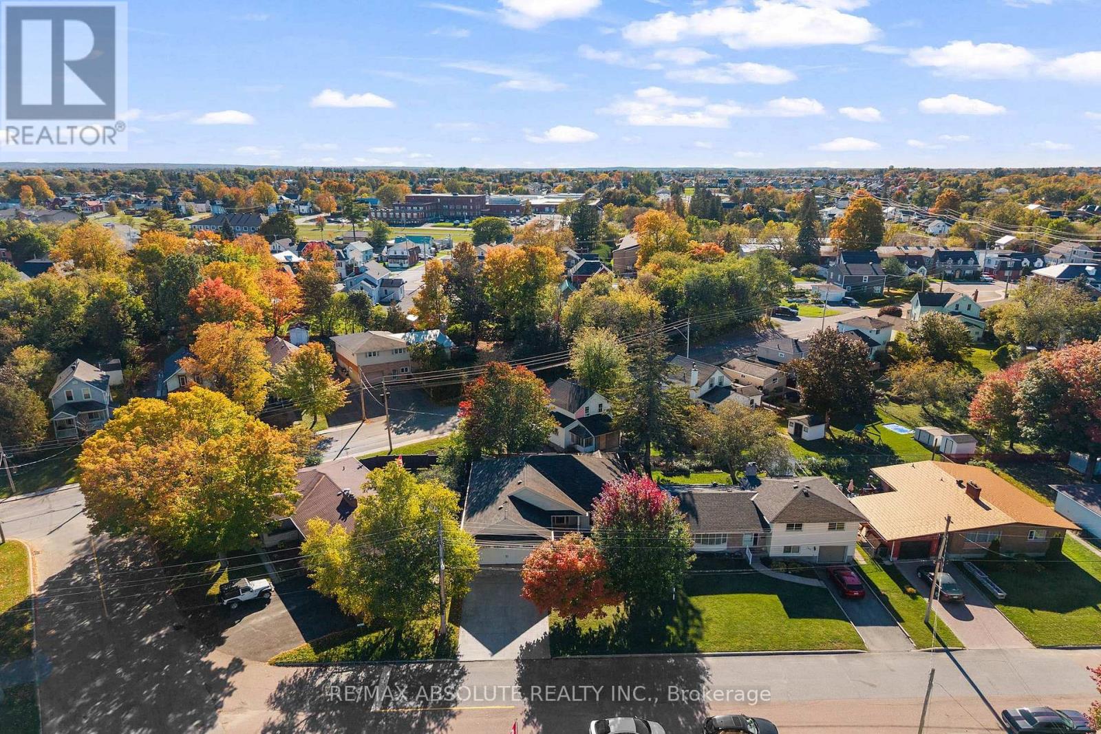 162 Dan Street Property Photo 48