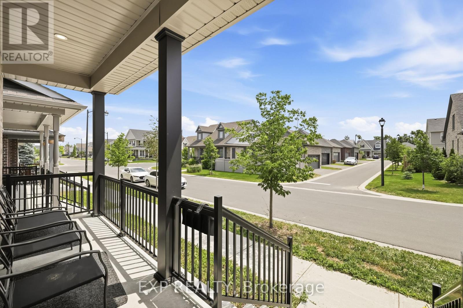 294 Noftall Gardens Property Photo 4