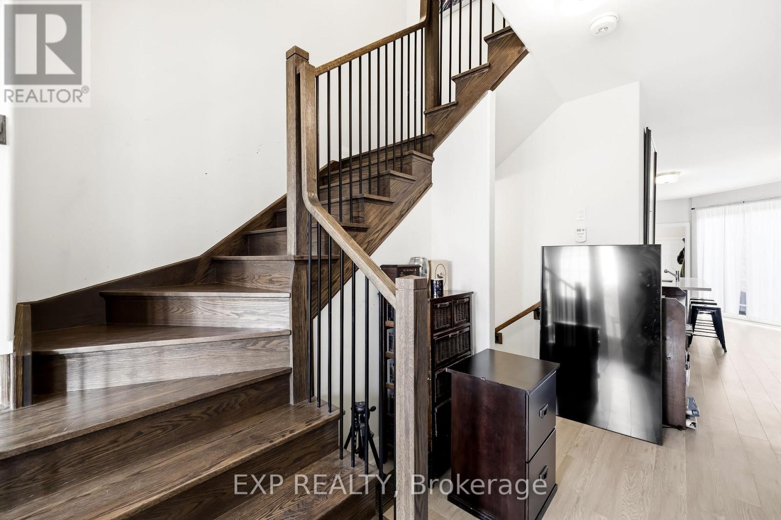 294 Noftall Gardens Property Photo 10