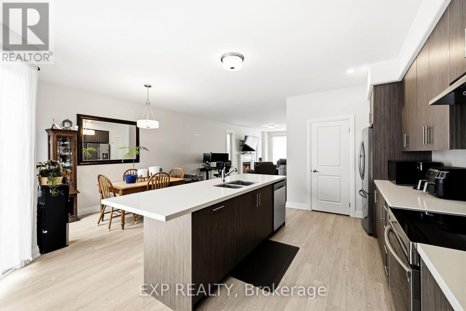 294 Noftall Gardens Property Photo 16