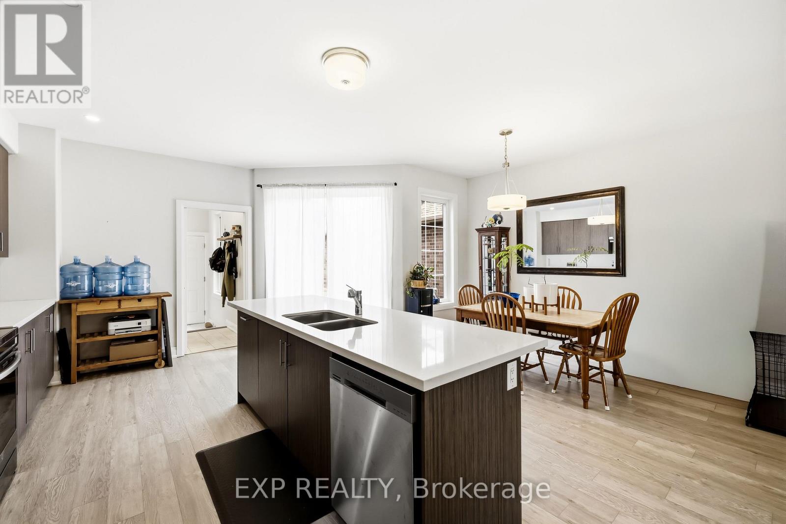 294 Noftall Gardens Property Photo 17
