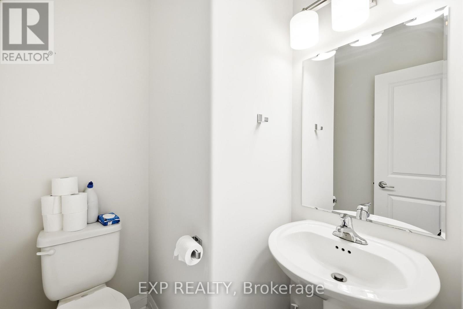 294 Noftall Gardens Property Photo 18