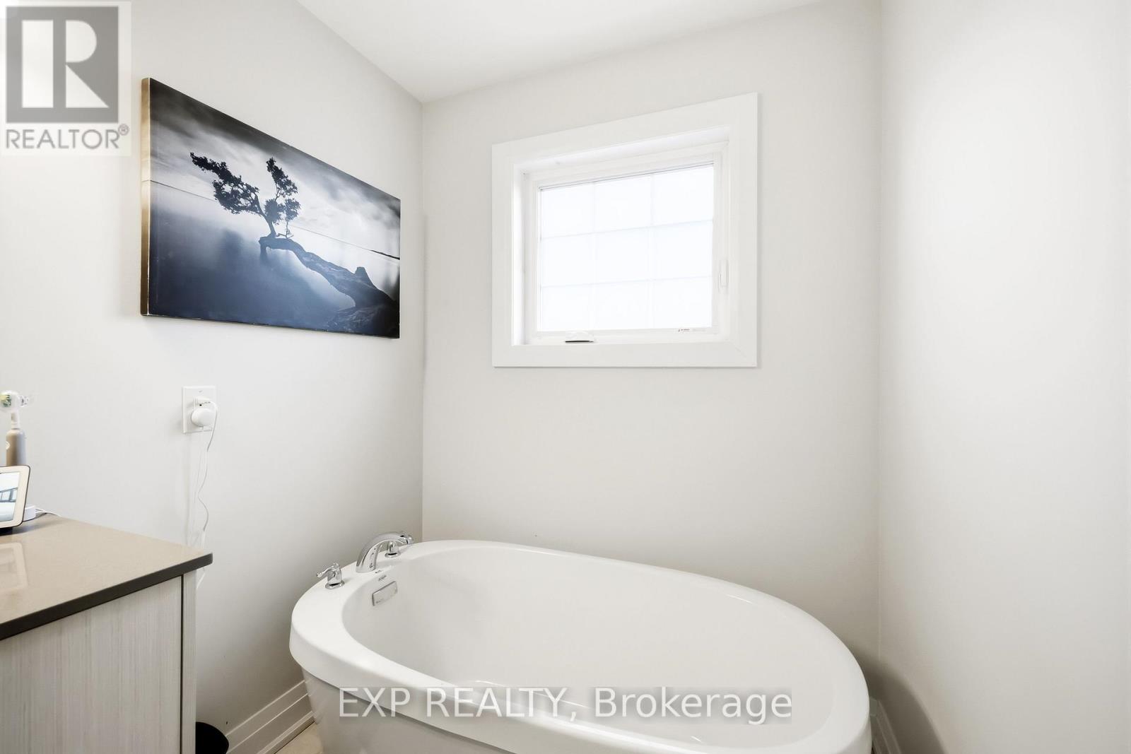 294 Noftall Gardens Property Photo 20