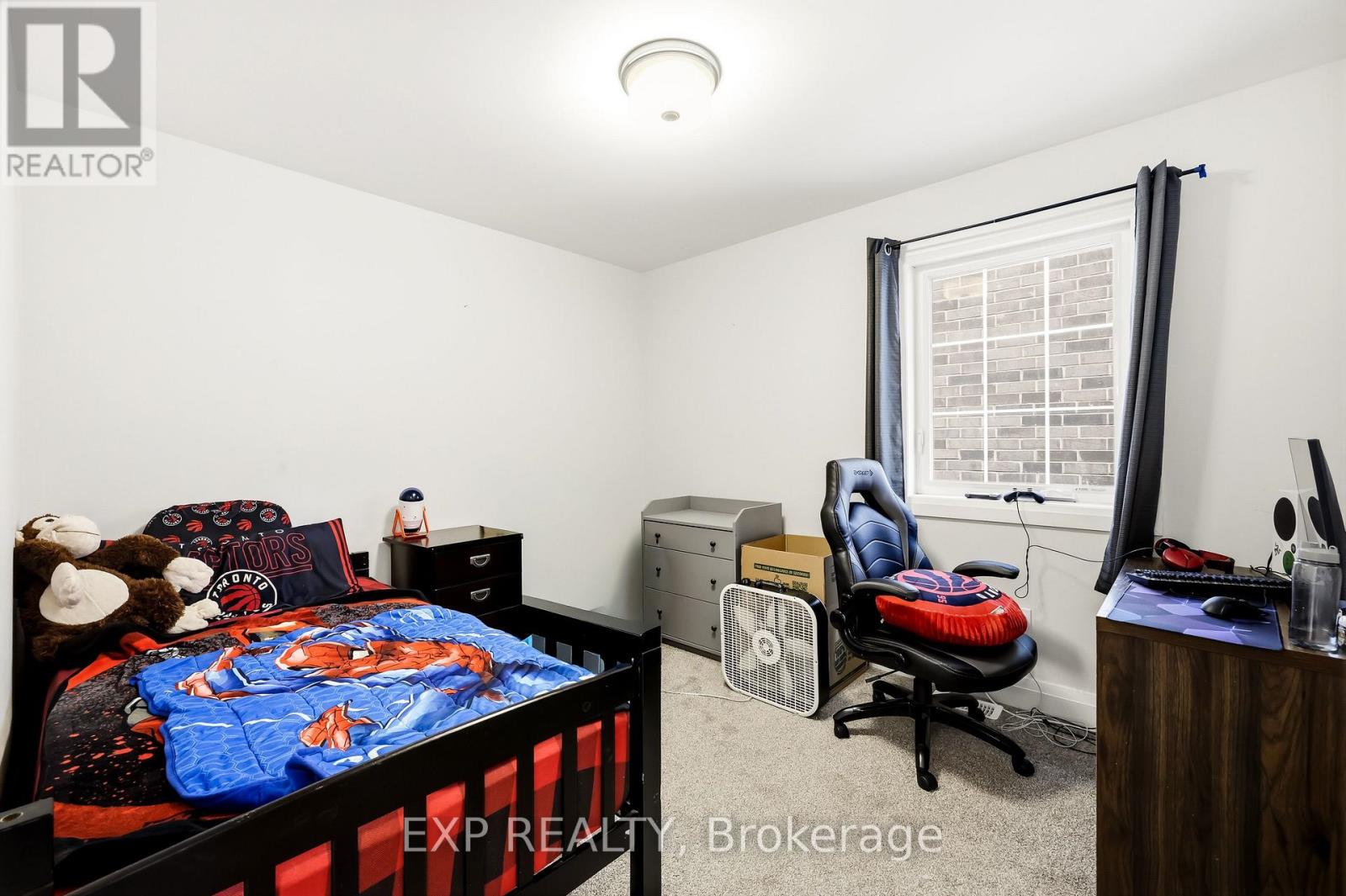 294 Noftall Gardens Property Photo 21