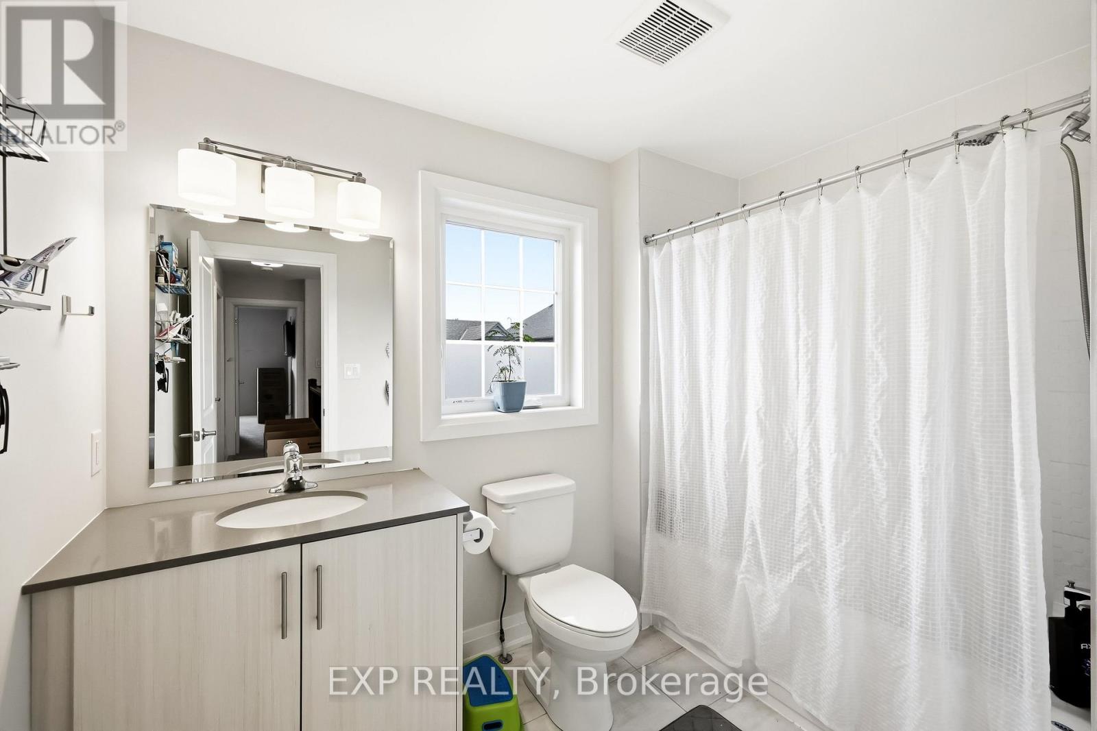 294 Noftall Gardens Property Photo 23