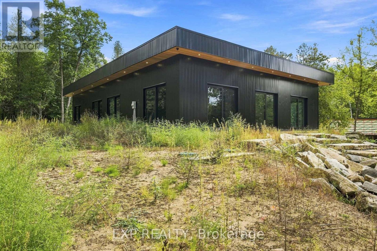 1840 Eady Road Property Photo 1