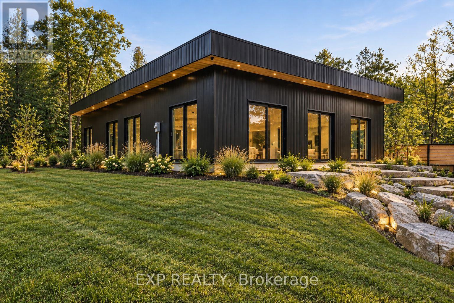 1840 Eady Road Property Photo 2